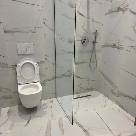 Bujtina4a Rrenc Rrence