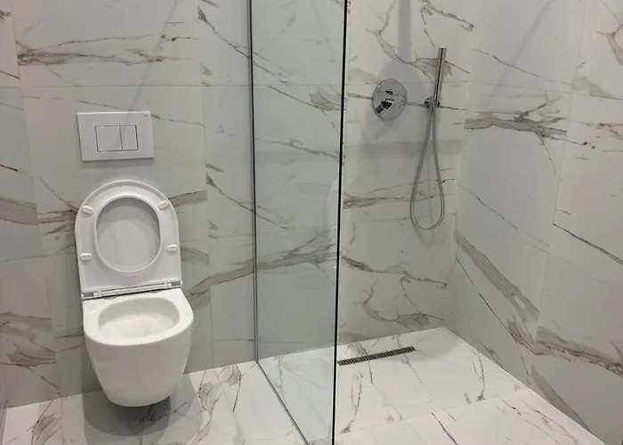 Bujtina4a Rrenc Rrence