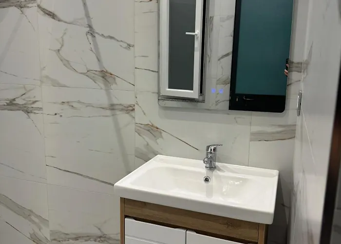 Bujtina4a Rrenc Rrence